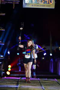 BIB: 316, 2022
                            <button type="button" onclick="openModal(19032082)" class="btn btn-primary btn-sm float-right btn-popup" data-toggle="modal" data-target=".modal-high-quality">
                        <i class="fas fa-shopping-cart"></i> Add to Cart
                    </button>
                                            <button type="button" onclick="isThisMe(19032082, true)" class="btn btn-success btn-sm float-right btn-popup btn-isme hidden" data-toggle="tooltip" data-placement="bottom" title="นี่คือรูปของคุณใช่ไหม คลิกที่นี่เพื่อเอาเข้าอัลบั้ม">
                        <i class="fas fa-plus"></i> Add to album
                    </button>
                    <button type="button" onclick="isThisMe(19032082, false)" class="btn btn-warning btn-sm float-right btn-popup btn-isnotme hidden">
                        <i class="fas fa-ban"></i> Remove from album
                    </button>